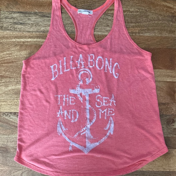 Billabong & Rip Curl | Tank Top Bundle - Picture 2 of 16